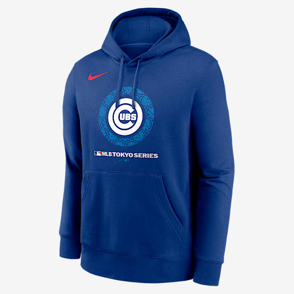 全国送料無料 Nike Baseball Hoodies and Pullovers. Nike.com 応援グッズ